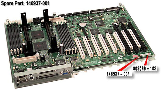 146937-001