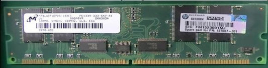 164278-001