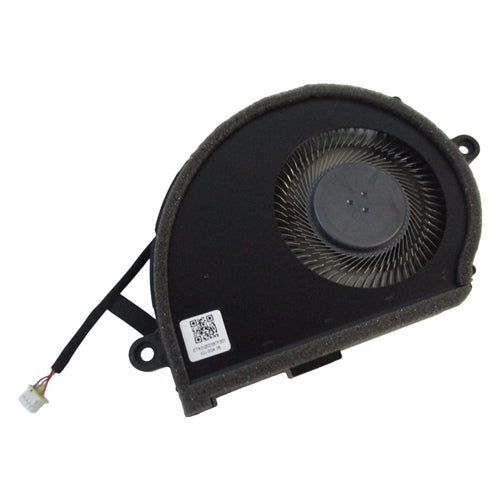 23.C5DN7.001