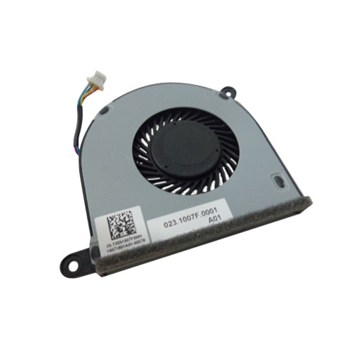 23.GK4N1.001