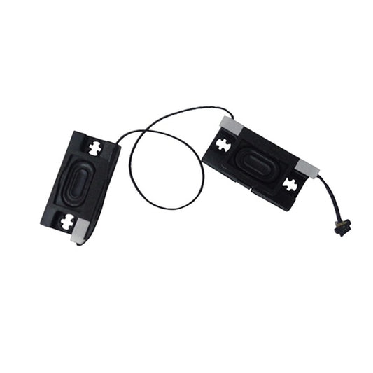 23.GM9N7.001