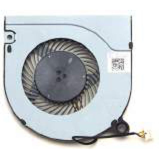 23.GP4N2.001