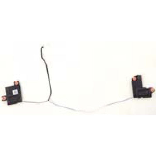 23.H14N2.002