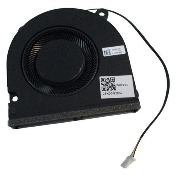 23.K0GN2.002