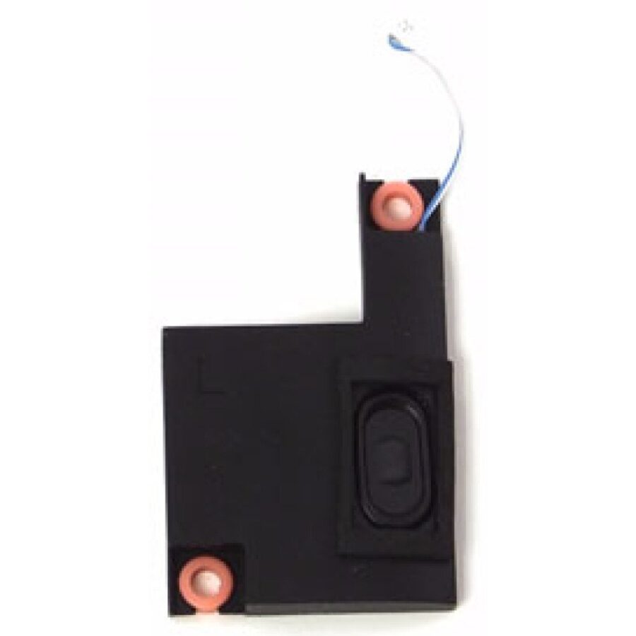 23.Q99N2.001