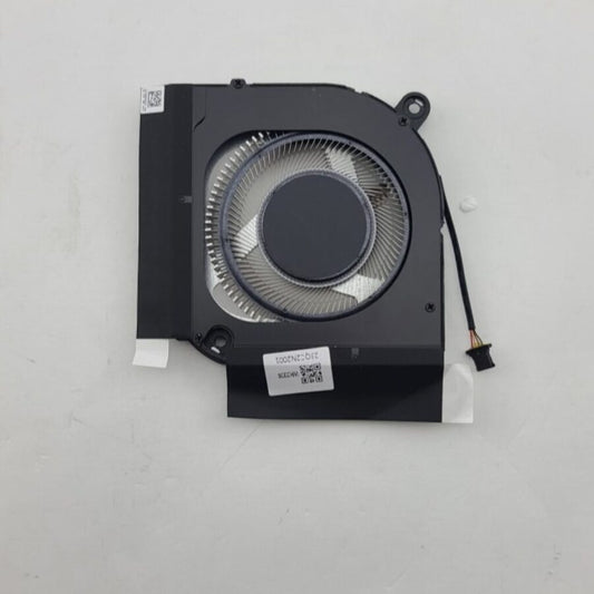23.QC2N2.001