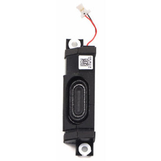 23.QFJN2.004