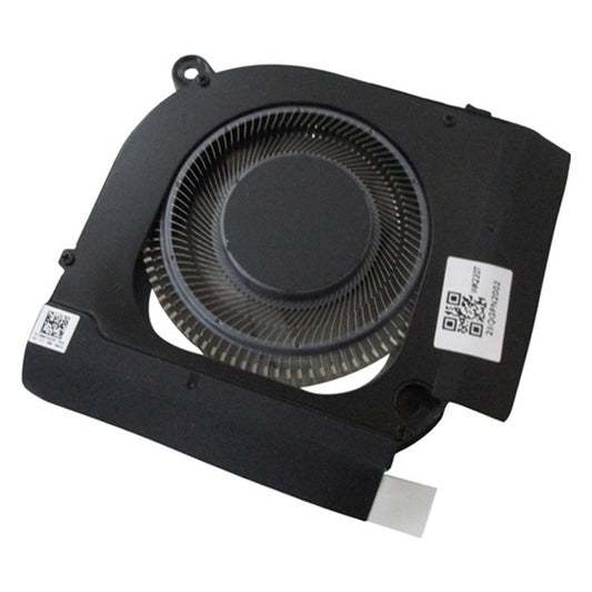 23.QGPN2.002