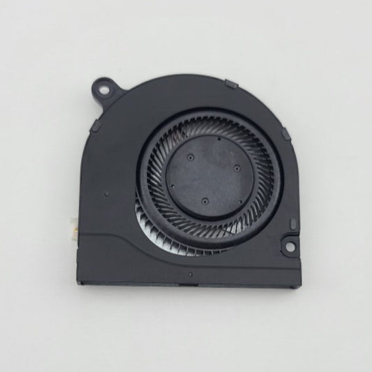 23.R0PN7.001