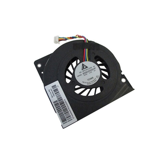 23.Z0QD7.001