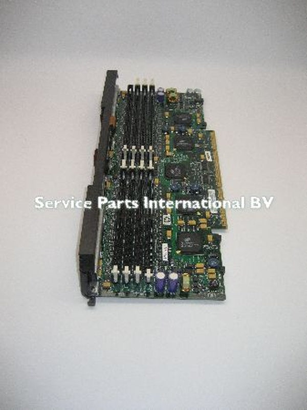 231126-001