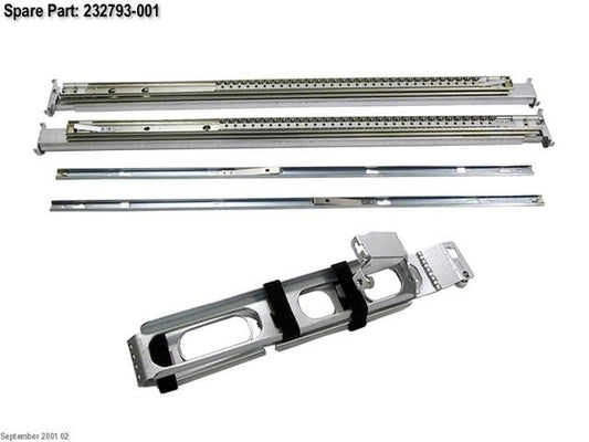 232793-001