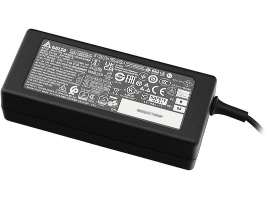 25.LZHM2.002