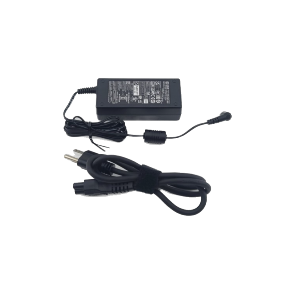 25.T0LM5.002