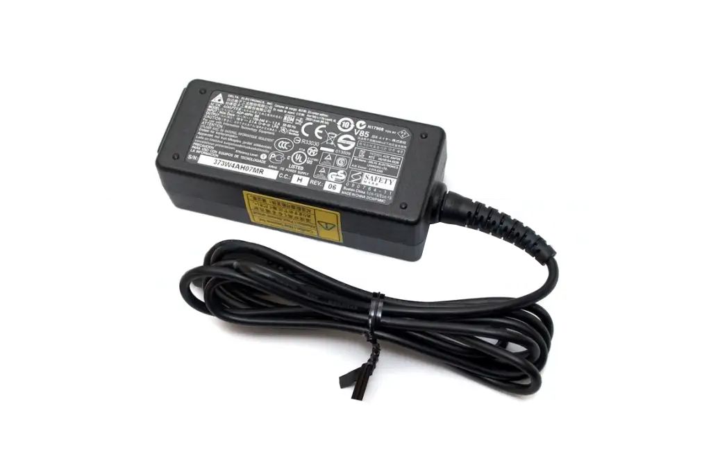 25.T6BM3.001