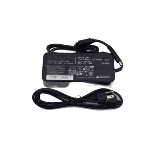 25.TG4M3.001