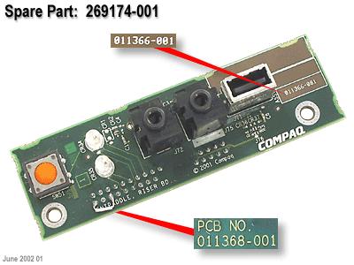 269174-001