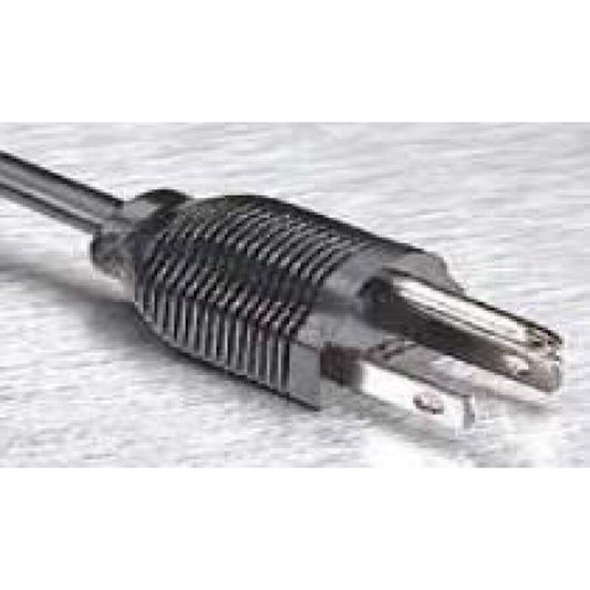 27.NA20A.001