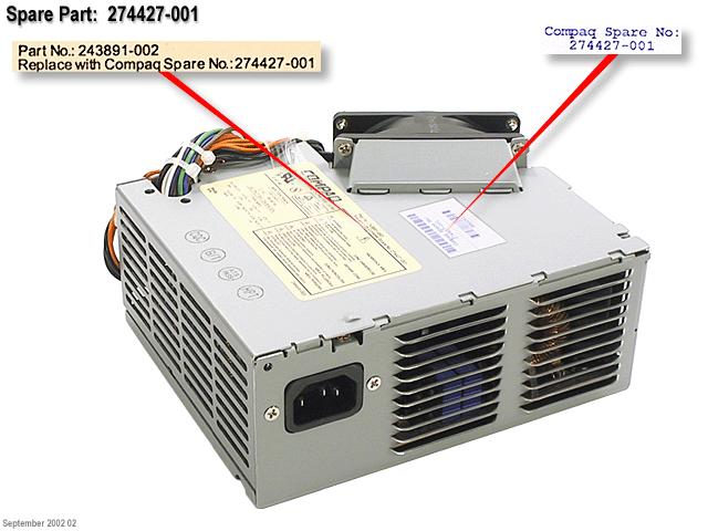 274427-001