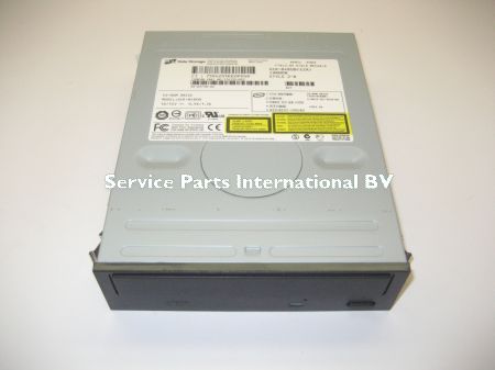 287182-001