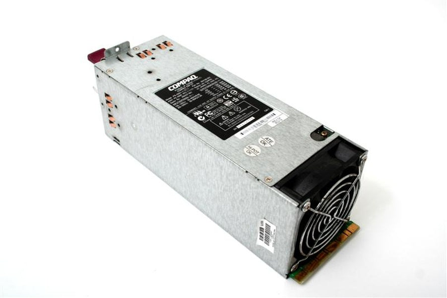 292237-001