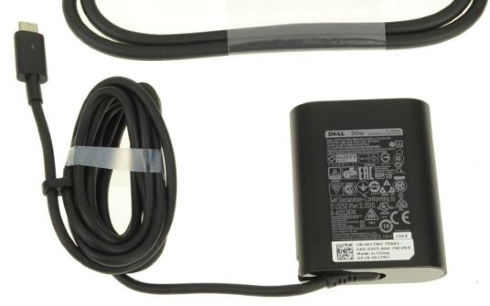 2KV4J