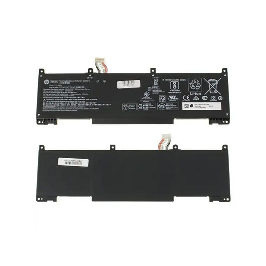 2M023AV
