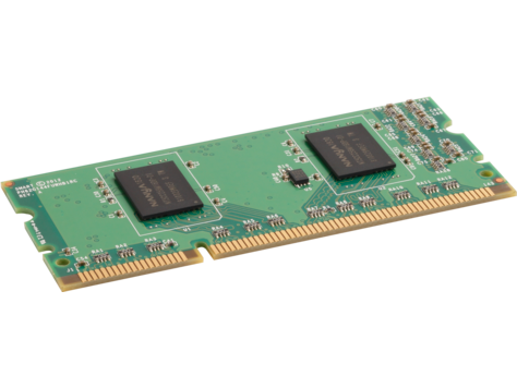 2NR03A
