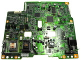 302F801422