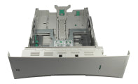302F893051