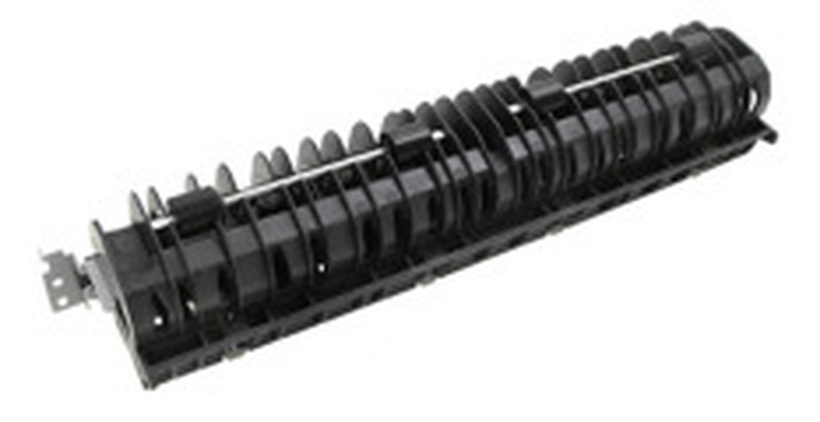 302GR93185