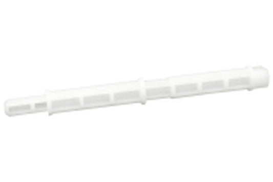302HN06030