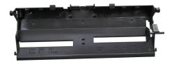 302HS08050