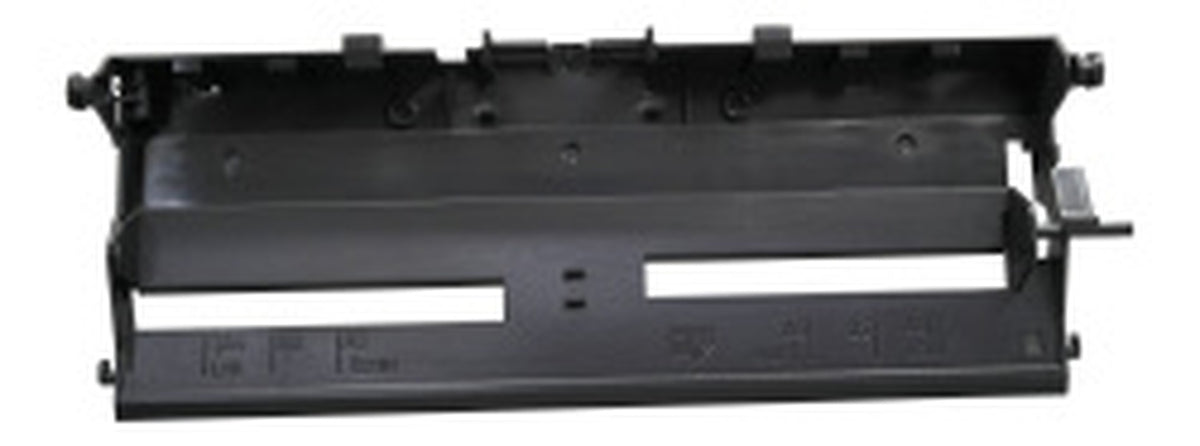 302HS08050