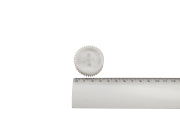 302HS31181