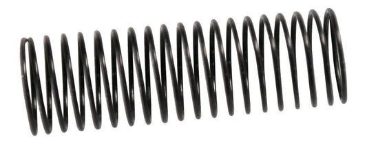 302LV09330