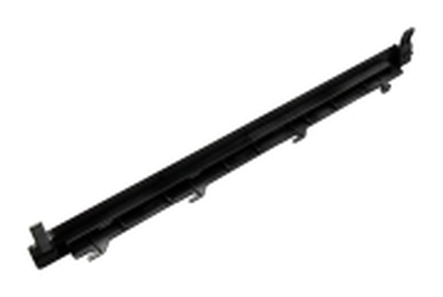 302LV94261