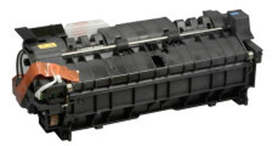 302MS93074