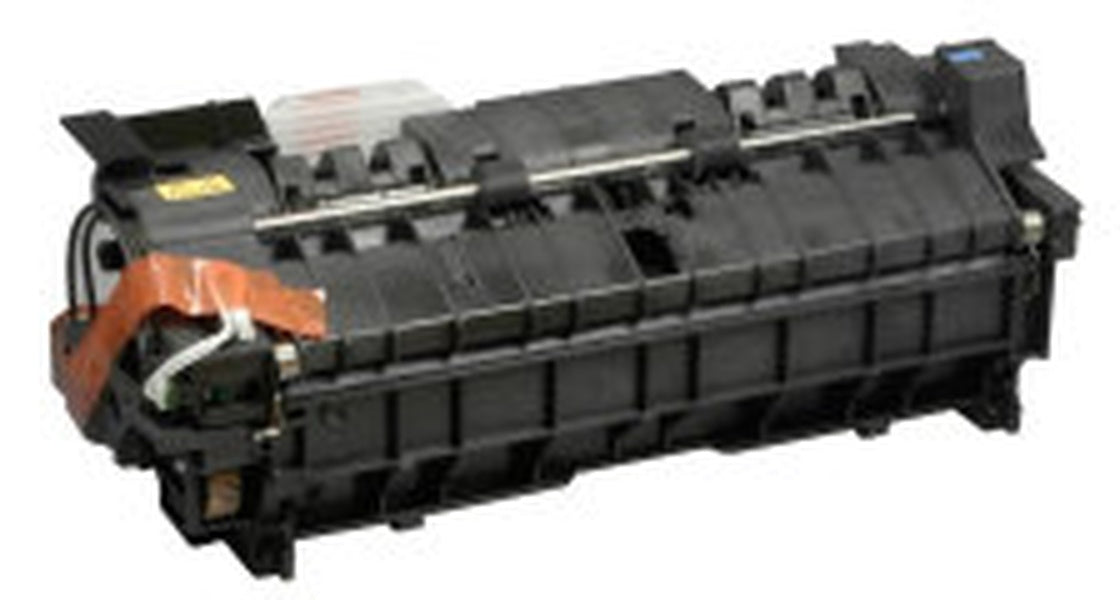 302MS93075