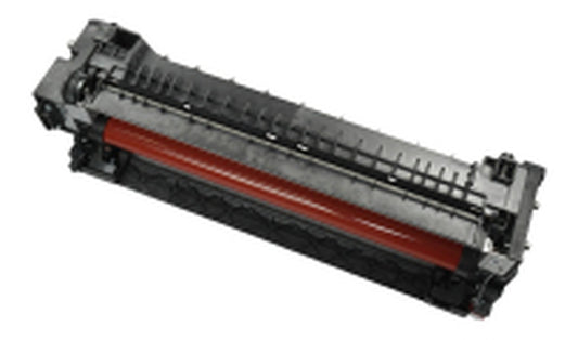 302ND93081