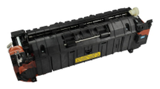 302NR93091