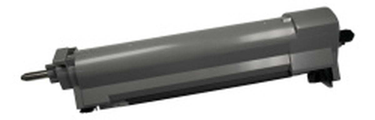 302R493050