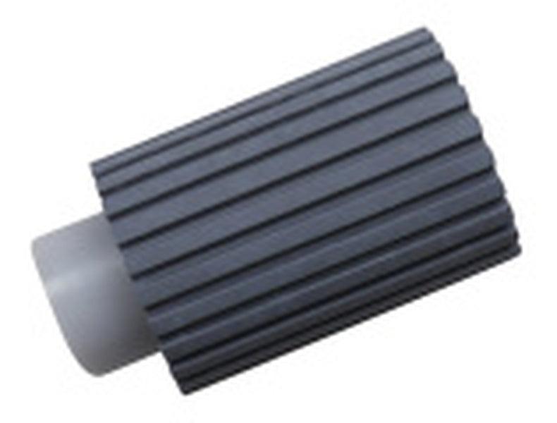 302R494420