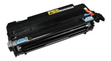 302RV93010