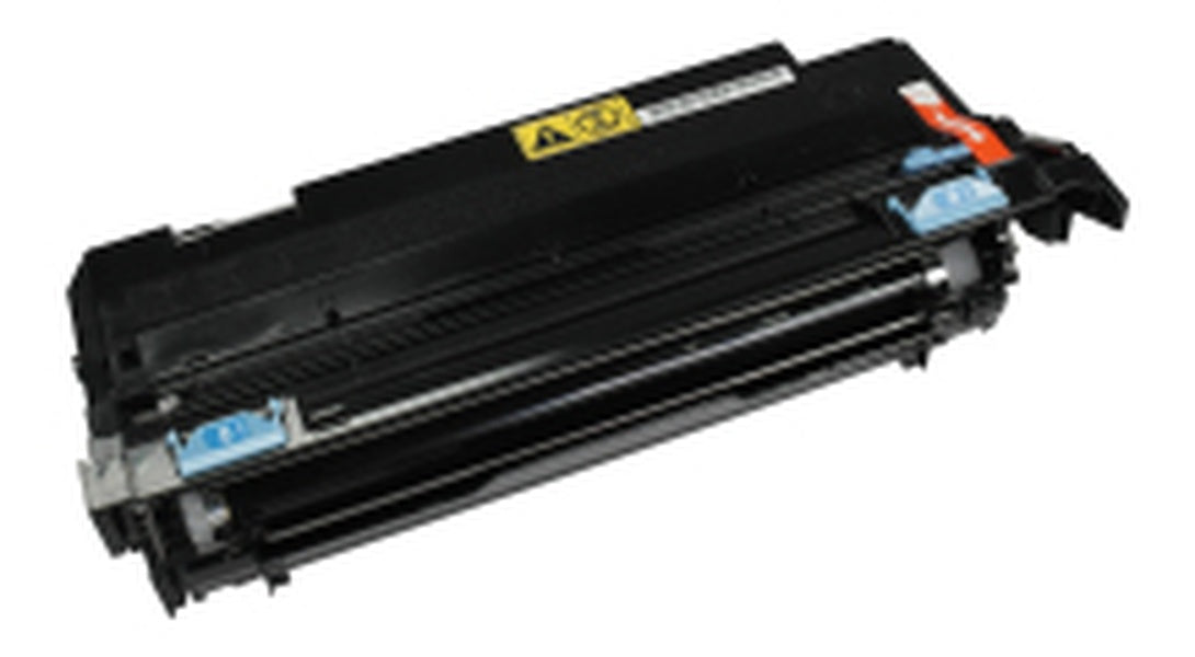 302RV93010