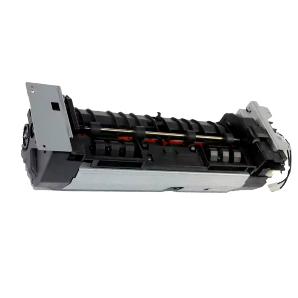 302RV93052
