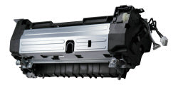 302RV93054
