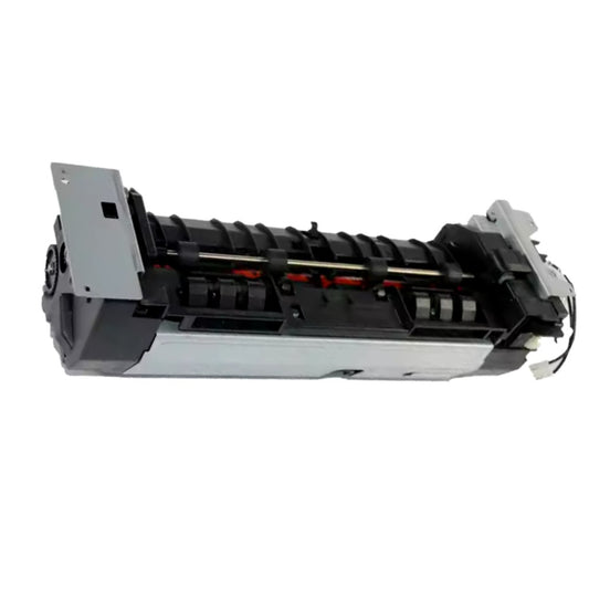 302RV93057