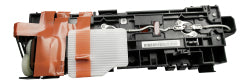 302V393040