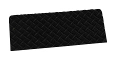 303JX06260